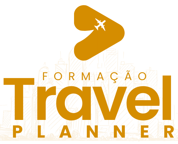 travel planner que significa